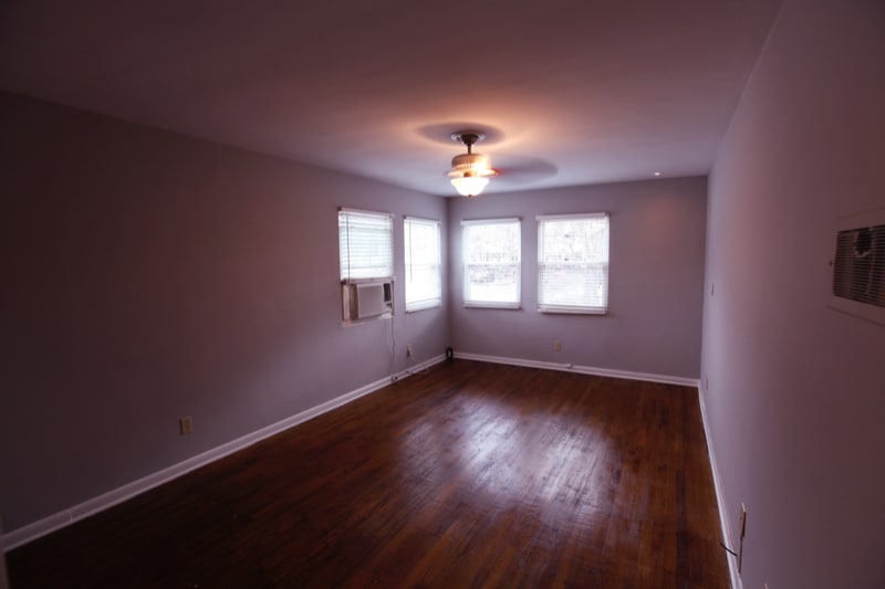 Building Photo - 1048 St Charles Ave NE