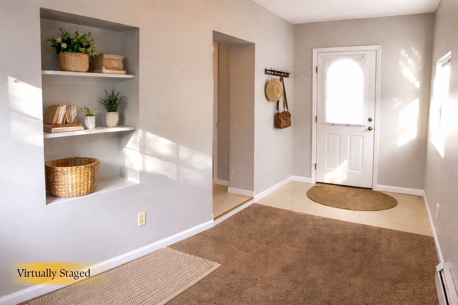 Building Photo - 12 North St