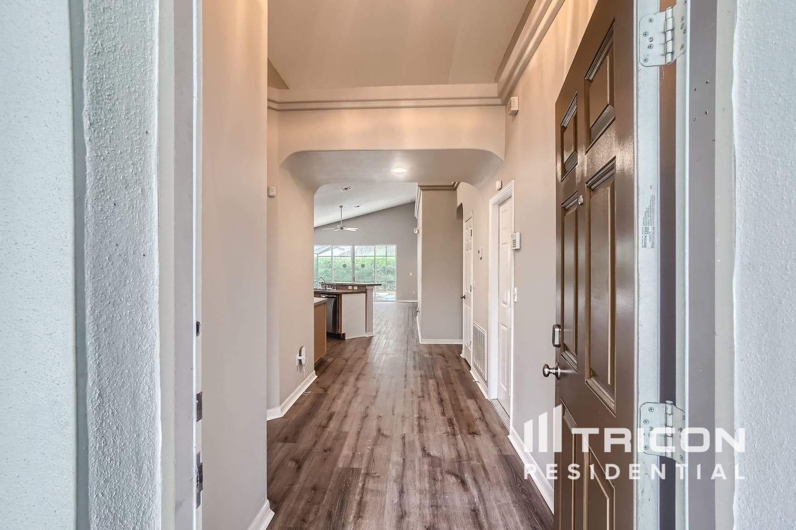 Building Photo - 16631 Fresh Meadow Dr