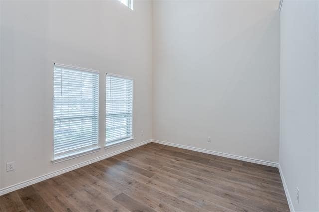 Building Photo - 4016 Moss Rd