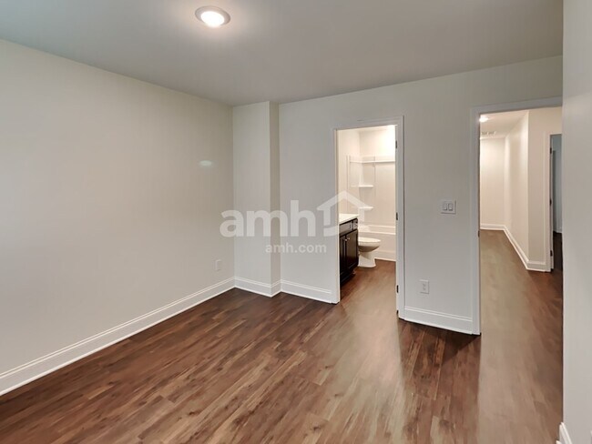 Building Photo - 5326 Pebble Bridge Way