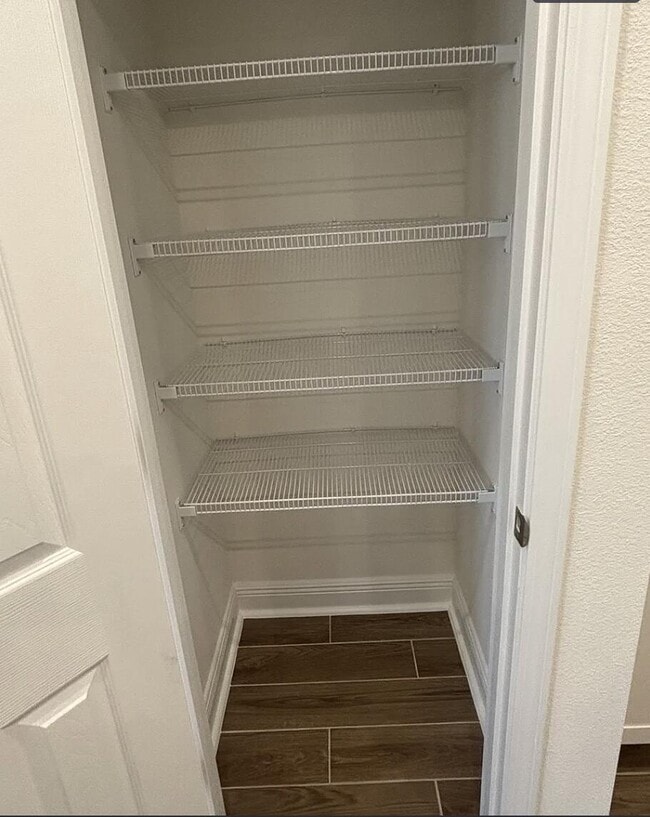 Building Photo - 45 Splendor Run