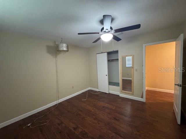 Building Photo - 4825 Kimball Ct E