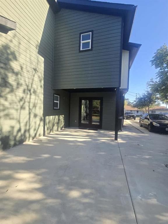 Building Photo - 724 Ramsey Ave