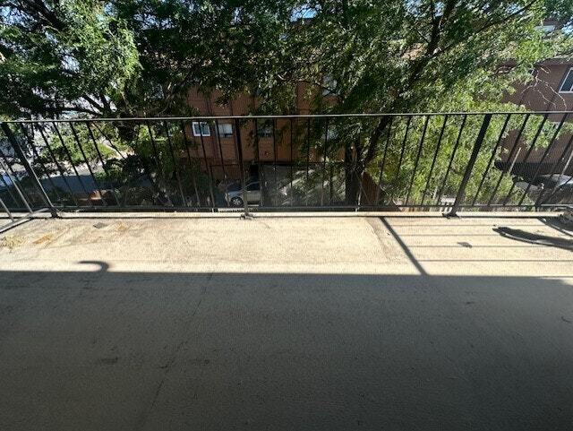 Building Photo - 3265 Gypsum Rd