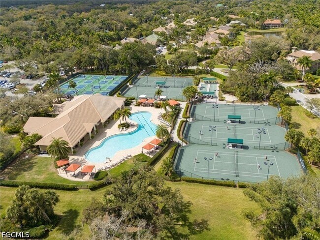 Building Photo - 3181 Cottonwood Bend
