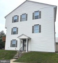 Building Photo - 4235 Apple Orchard Ln