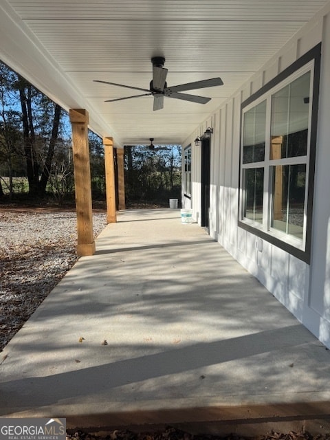 Building Photo - 2937 Greensboro Hwy