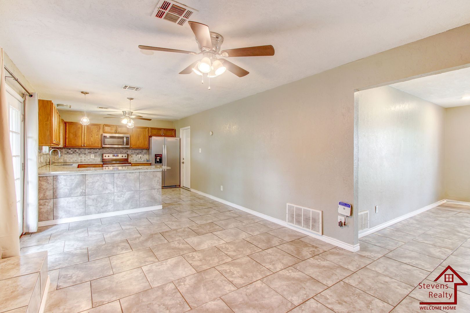 Building Photo - 303 SW 72nd St