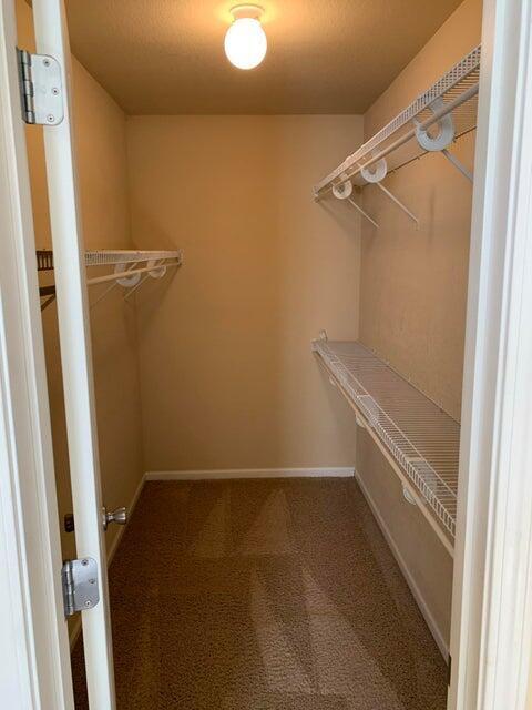 Building Photo - 307 Burnside Dr