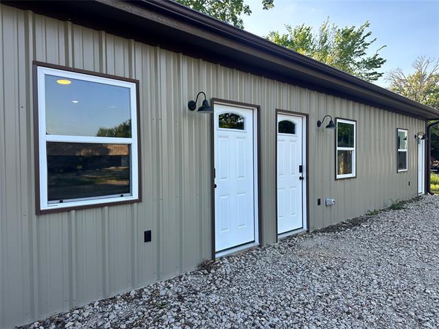 Building Photo - 4914 TX-154