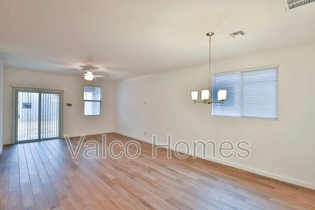 Building Photo - 16886 W Diana Ave