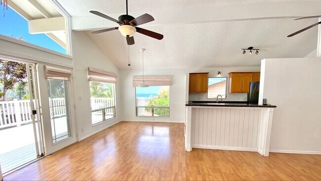 Building Photo - 92-1260-1260 Kaleo Pl