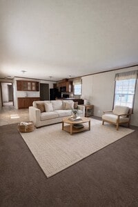 Building Photo - 220 Lakeshore Cir
