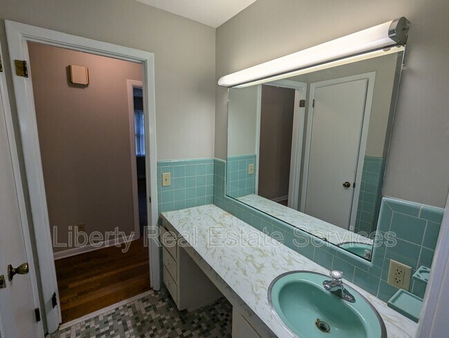 Building Photo - 5448 GA-196