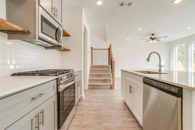 Building Photo - 4524 Hogan's Alley Dr