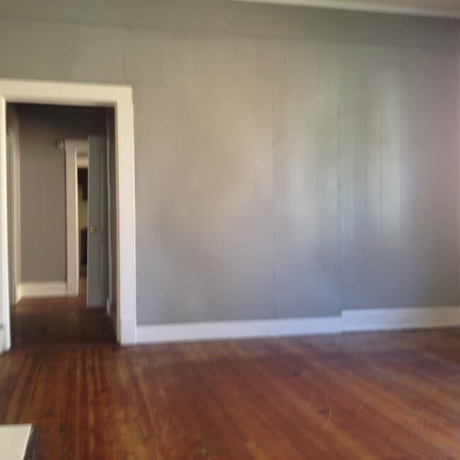 Building Photo - **UPCOMING** Columbus, GA 4 Bedroom / 2 Full Bathroom Home for Rent***