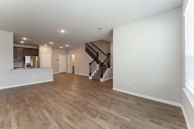 Building Photo - 12711 Taymouth Manor Dr