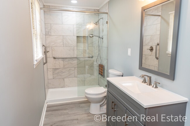 Building Photo - 4251 Dentons Chapel Rd