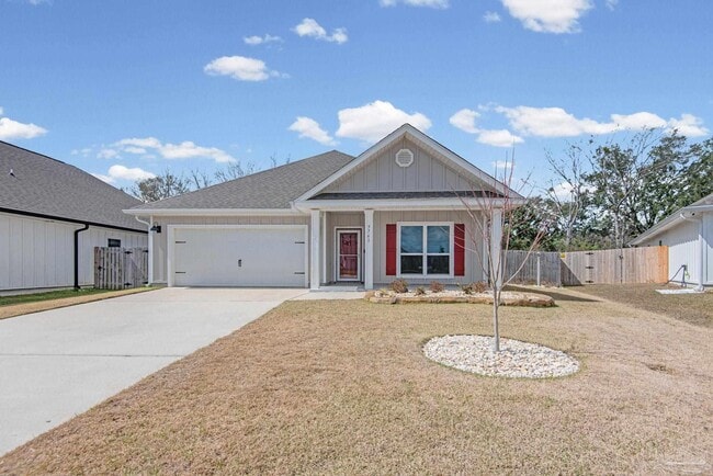 Building Photo - 5761 Danbury Blvd