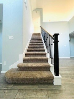 Building Photo - 3021 Wedgewood Bay Ct