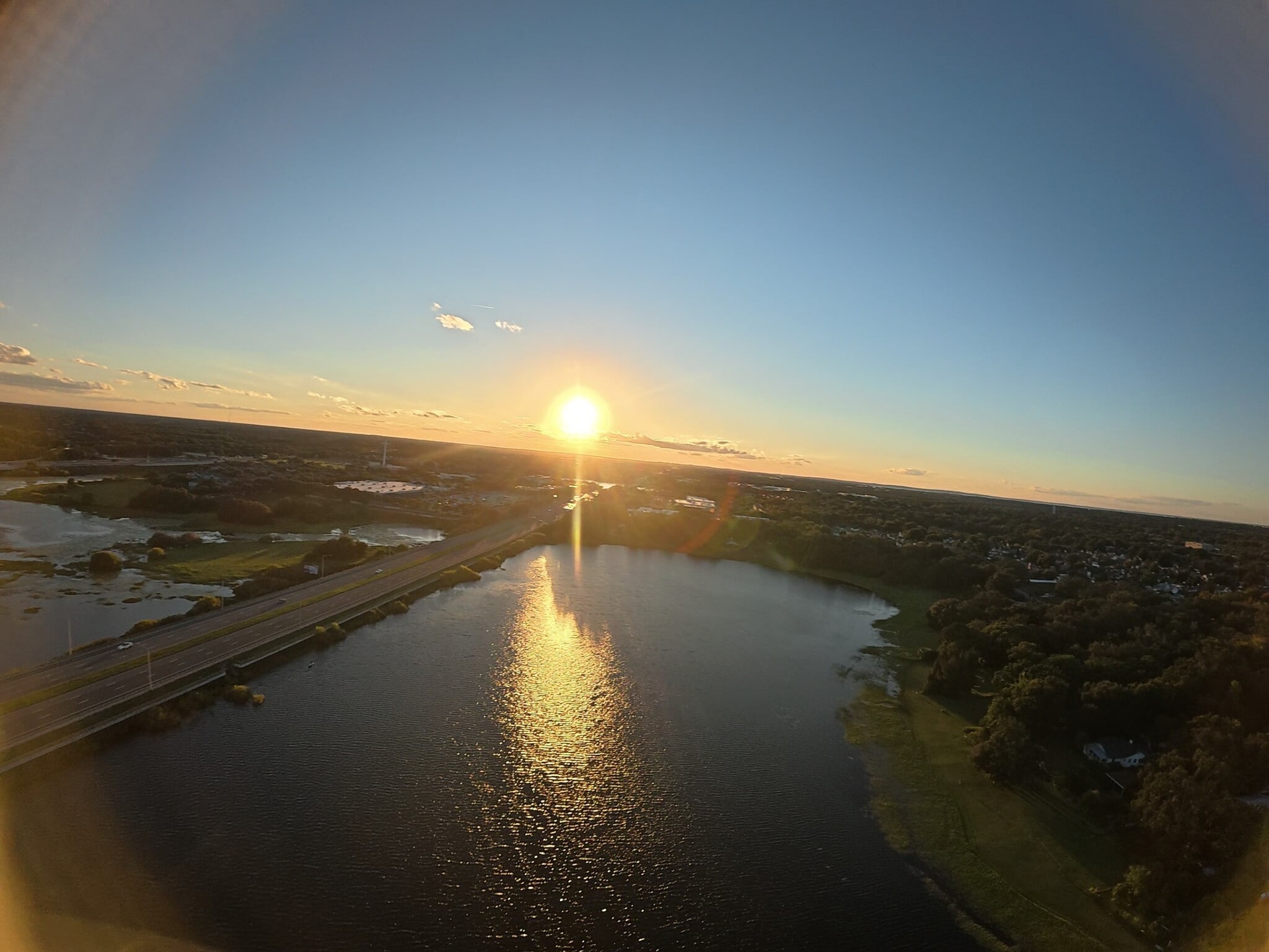 Building Photo - 8330 Honolulu Dr