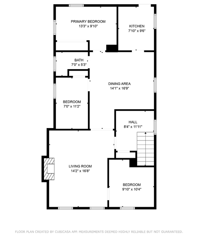 Building Photo - 2036 Sherman Ave