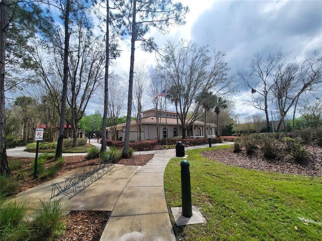Building Photo - 31404 Philmar Ln