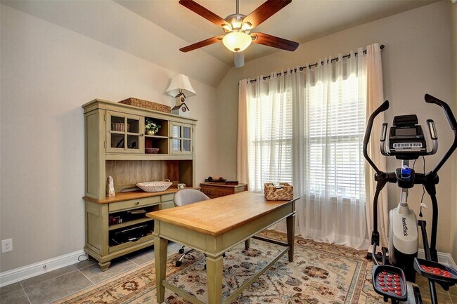 Building Photo - 15106 Huckleberry Harvest Trail