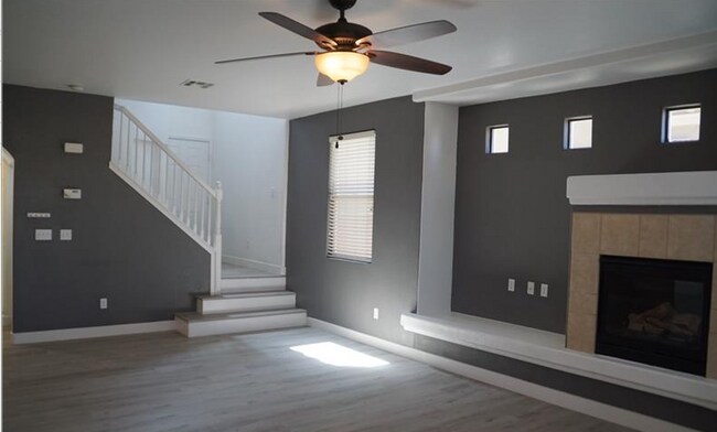 Building Photo - 9051 Quintessa Cove St