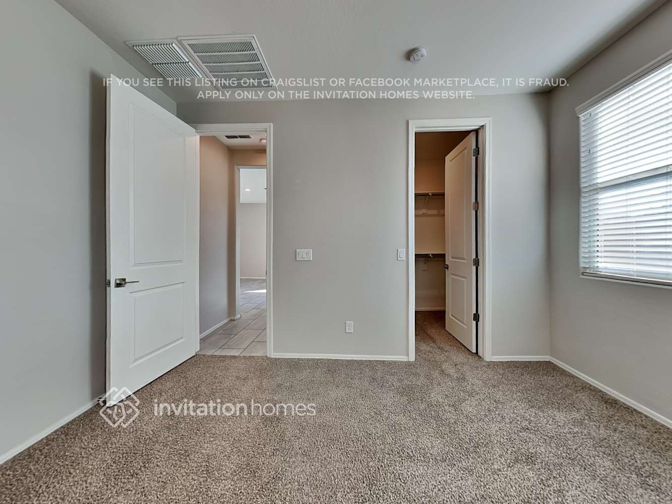 Building Photo - 4414 198th Dr