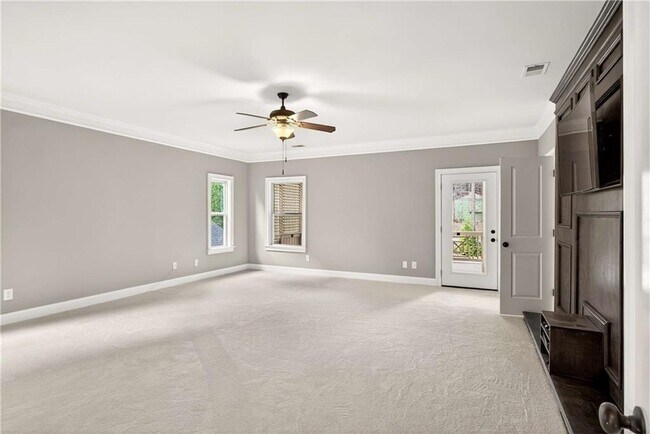 Building Photo - 2607 Lulworth Ln