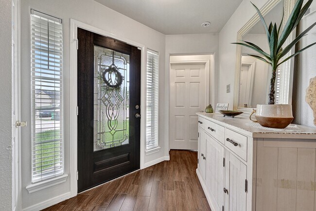 Building Photo - 3902 Cary Creek Dr