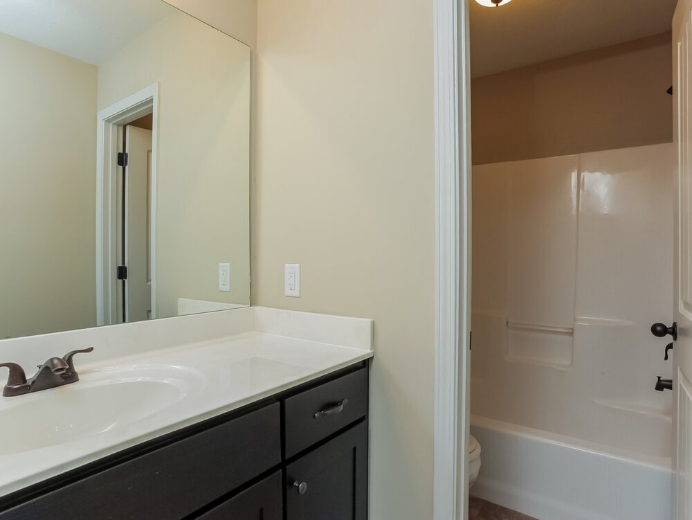 Building Photo - 10829 Paul Coleman Dr