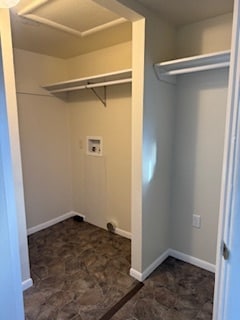 Building Photo - 710 Glenside St