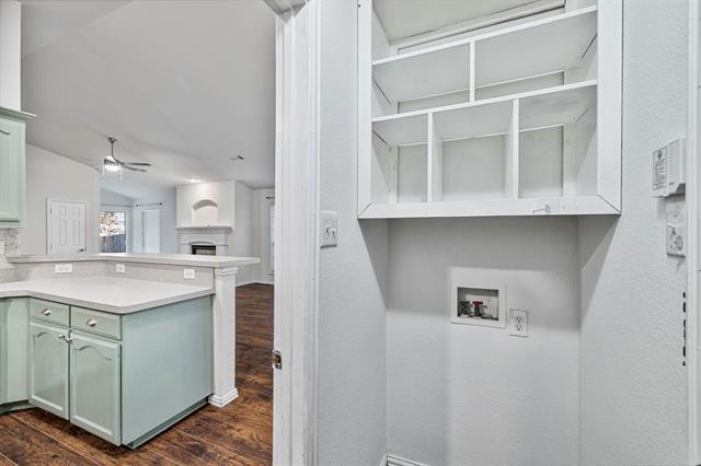 Building Photo - 2709 Mountain Lion Dr