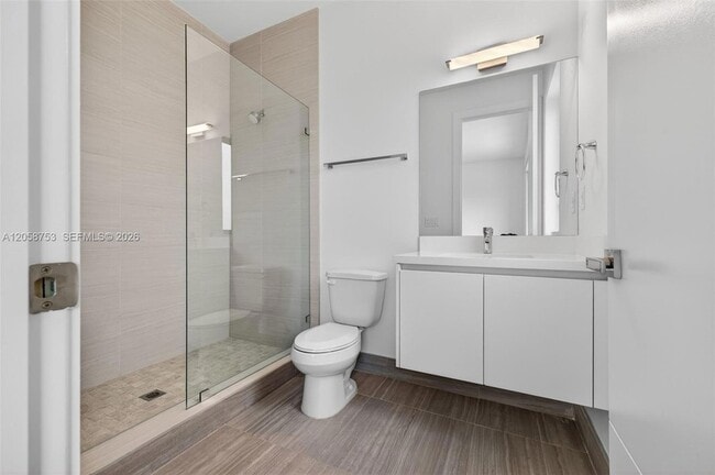 Building Photo - 16709 Botaniko Dr N