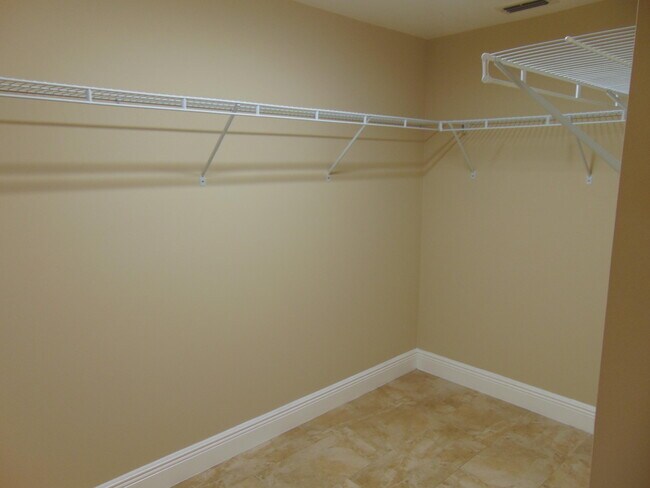 Building Photo - 3326 Arcara Way