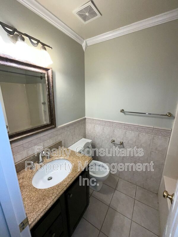 Building Photo - 6609 Poplar Grove Trail