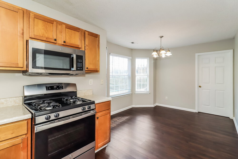 Building Photo - 108 Glendale Blvd