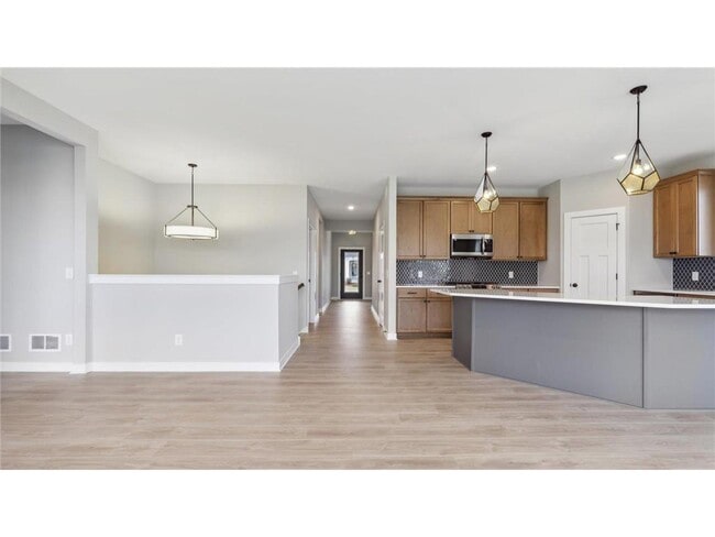 Building Photo - 5574 130th Way N