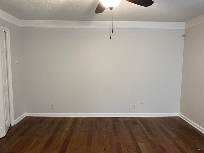 Building Photo - 1149 Runnymede Ln