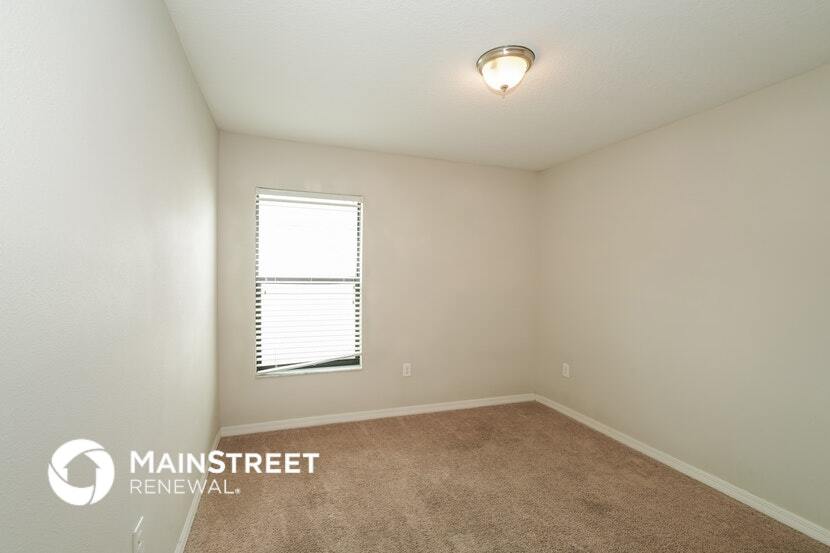 Building Photo - 36095 Carriage Pine Ct