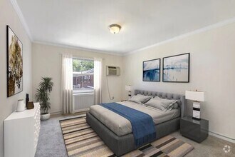Building Photo - Lakeview Apartments