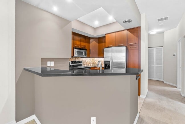 Building Photo - 3116 Grandiflora Dr