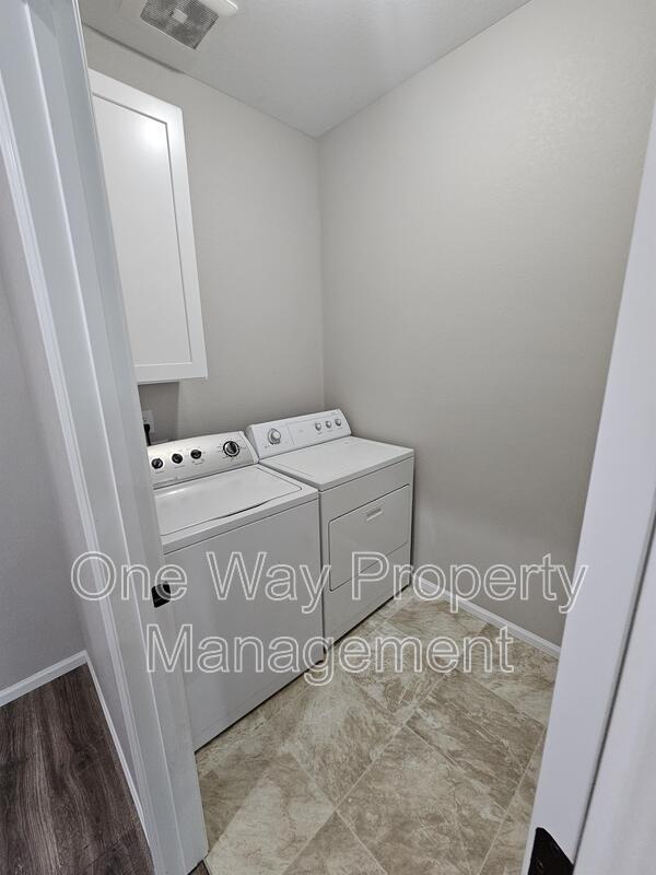 Building Photo - 3326 Ice Lake Ct