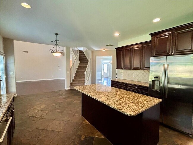 Building Photo - 3252 Sandy Branch Ln