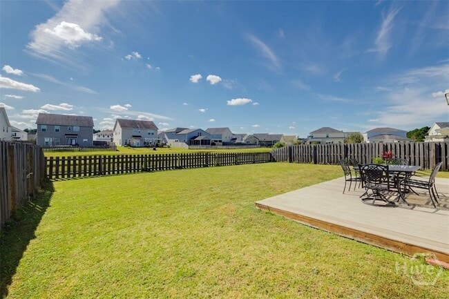 Building Photo - 285 Willow Point Cir