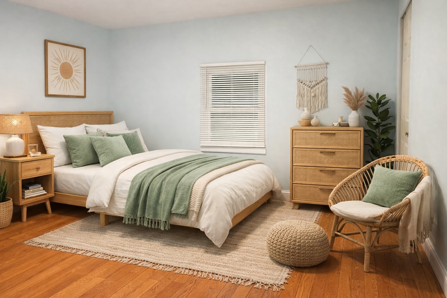 Building Photo - 19 Bradbury St