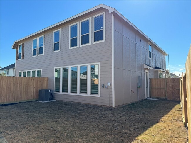 Building Photo - 5506 Amber Brook Ln